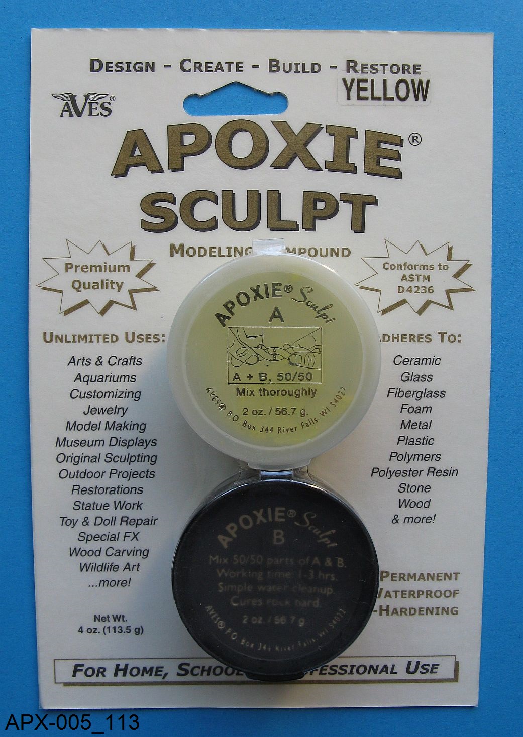 yellow apoxie sculpt, epoxy resin clay, yellow, aves apoxie sculpt, apoxie  sculpt, jewelry clay, resin clay