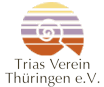 Trias Verein Thüringen e.V.